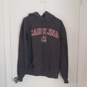 South carolina sweatshirt